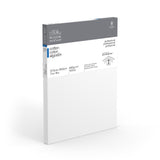 Winsor & Newton Professional Cotton Canvas, 11 x 14