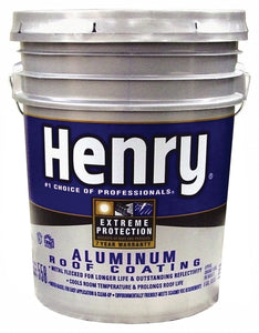Aqua-Bright Roof 4.75Gal (Pack Of 1)