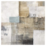 Moment-Paper Art-38,,X38,,