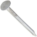 NATIONAL NAIL 132115 5Pound 13/4Inch Roof Nail