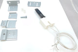 Seneca River Trading Universal Flat Furnace Igniter Super Kit, IG4000