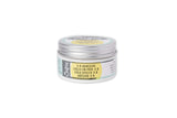 Sizzix Effectz 3D Adhesive 664575, Transparent Craft Glue, 100ml