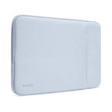 tomtoc 360 Protective Laptop Sleeve for 13inch MacBook Air M3/A3113 2024, M2/A2681, MacBook Pro M2/A2686 M1/A2338 20242016, Wa