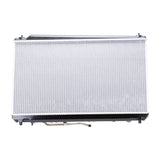 TYC 2324 Radiator Compatible with 2000-2004 Toyota Avalon