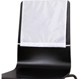 Advantus Seat Unavailable Distancing Chair Covers