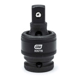 GEARWRENCH 1/2 Drive Impact Universal Joint 80671N