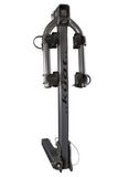 Kuat Beta Bike Rack, Gray, 2