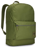 Commence 24L Backpack 16