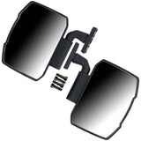 CUB CADET 39A70141100 Side Mirror Set Challenger MX550 MX750