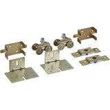 National Hardware N236-023 Door Pocket Hardware Replacement Kit