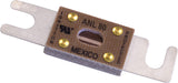 Blue Sea 5124 80A ANL Fuse