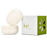 kai Body Buffer