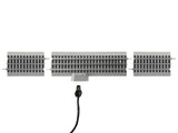 Lionel FasTrack Electric O Gauge, Accessory Activator Track Pack