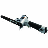 Astro Tools 3036 Air Belt Sander (3/8 x 13) with 3pc Belts (#40, #60 & #80)