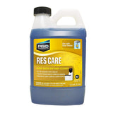 GDM HOME ResCare RK64N AllPurpose Water Softener Cleaner 64 Ounce