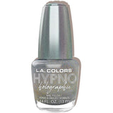 Extreme Shine Nail Polish
