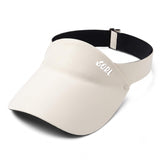 Sqrl Upf 50+ Sun Hat For Men & Women | 95% Uv Protection | Cooling Fabric Headband | Lightweight Adjustable Summer Hat For Outdo