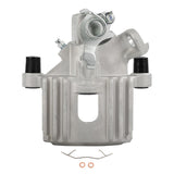 cciyu 19-3127 Rear Left Brake Caliper Fit For Mini For Cooper 2003-2006 2008