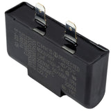 Frigidaire 218909912 Frigidare Run Capacitor Refrigerator