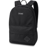 Dakine 365 Pack 21L Black