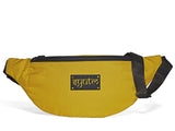 Syutm Unisex Waist Pack Travel Handy Hiking Zip Pouch Elegant Style Document Money Phone Belt Sport Bag Bum Bag For Men And Wome