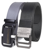 Sunshopping Men Formal/Casual Evening Party Belt Combo_KjlBtcOpd957