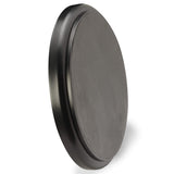 Shurhold 2403 Bucket Seat