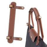 Bag Handles For Bag Making, Bag Strap, Bag Handle, Suitable For Various Bag Types Including Tote Bags And Handbags