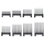 Oster Professional 76926800 Guide Combs, 1 Count (Pack of 1)