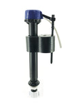 WDI AquaSource Original Fill Valve Replacement for 1.28 GPF Toilets (98923, 312795, 352027, 395280, 12293) by WDI Technology Co. Ltd.