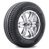 Hankook Ventus V12 evo2 (K120) 245/45ZR20 103Y XL
