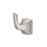 Pfister BRH-BS1K Bronson Robe Hook Brushed Nickel