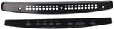 Broan SR169013 Panel