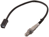 Denso 234-5095 Air Fuel Sensor