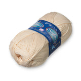 Rilaza Symphony Omega Brand 100g Skein 215m Sand