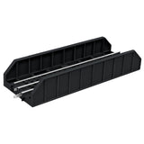 Lionel FasTrack Electric O Gauge, 10 Girder Bridge Track