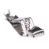 Clip Battery2.5 30A Cd2(Pack Of 1)