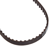 Gates 225L050 PowerGrip Timing Belt, Light, 3/8 Pitch, 1/2 Width, 60 Teeth, 22.50 Pitch Length