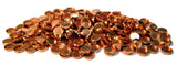 Lyman 2827261 Gas Checks 22 Caliber Box of 1000