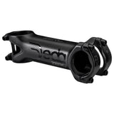 Deda Elementi Zero 2 Stem 100mm POB