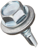 Hwh Neo Tek 1/4-14X3/4 (Pack Of 1)