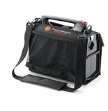 Hoover CH01005 PortaPACK Carrying Bag