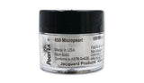 Jacquard Pearl Ex 3 gram #650 Micropearl