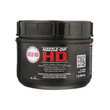 WeldAid NozzleKleen Heavy Duty Nozzle Dip AntiSpatter Gel, 1 qt