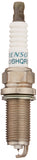 Denso (3458) FK16HQR11 Iridium Long-Life Spark Plug, (Pack of 1)