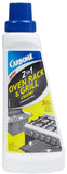 Carbona 2in1 Oven Rack and Grill Cleaner Bagged 16.8 Oz