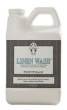 Le Blanc Portfolio Linen Wash 64 oz