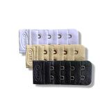 Trylo Bra Hook 2X4 Pack 3 - Mix,MIX,,B0C9CFB9F4