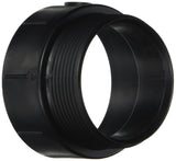 Genova Products ABS-DWV Male Adapters, 2