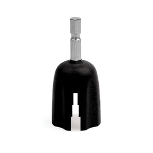 DAddario Accessories Drill Bit Peg Winder